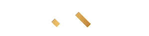 Steven Hencze Mortgages logo