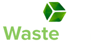 Wastemind Management Solutions logo
